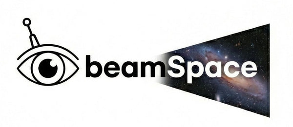 BeamSpace